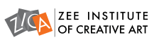 ZICA Logo